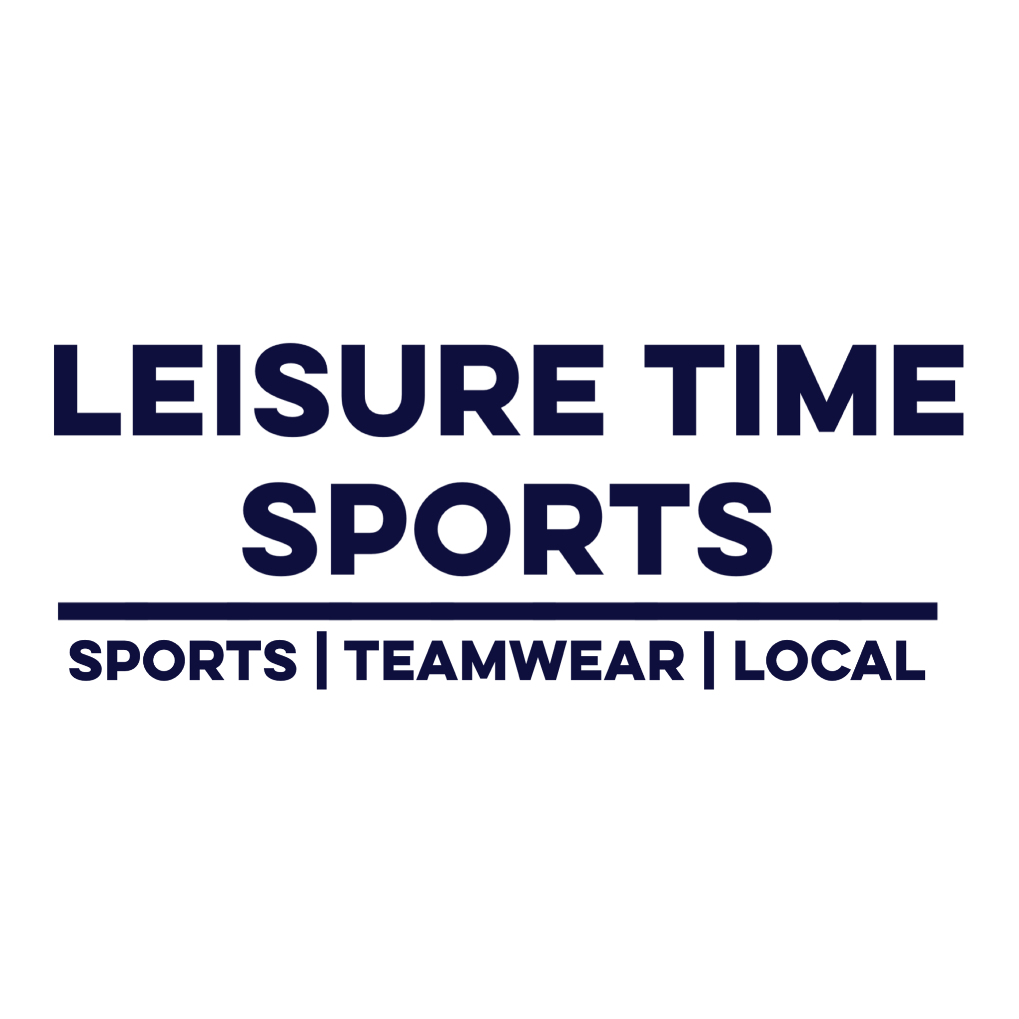 Leisure Time Sports